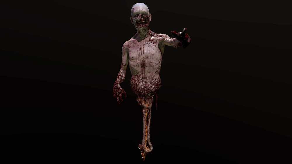 screenshot001 (2)
