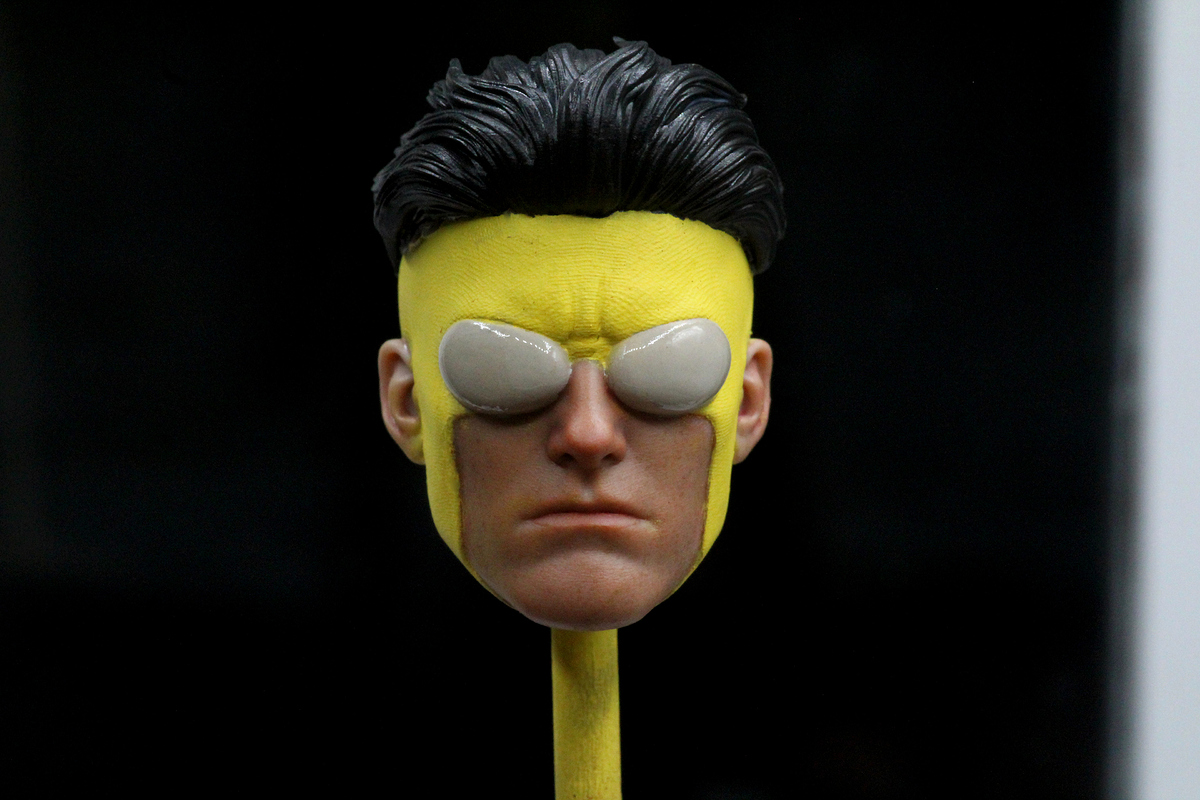 waruna-weligamage-img-5547