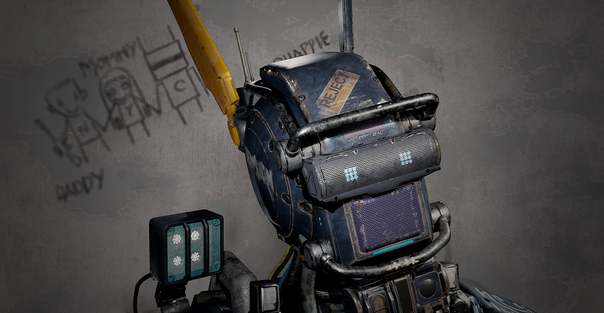 ChappieCompBG