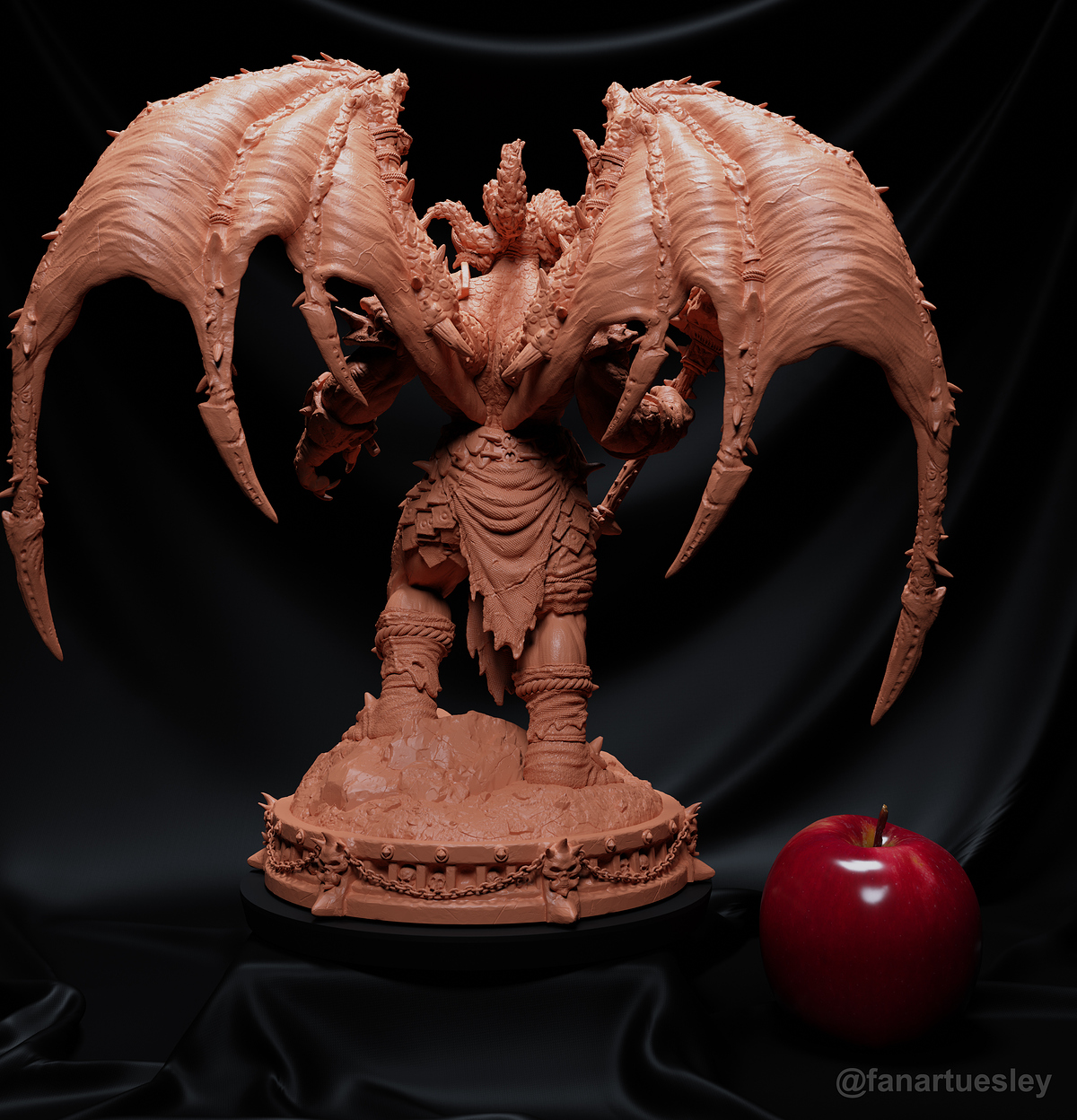 demonio-render-cru04
