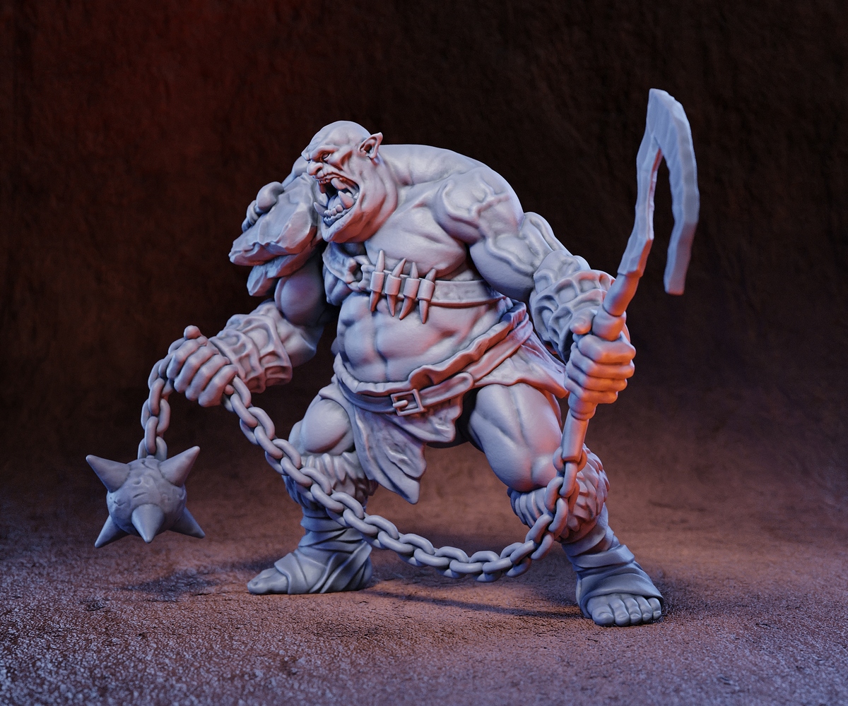 Ogre3