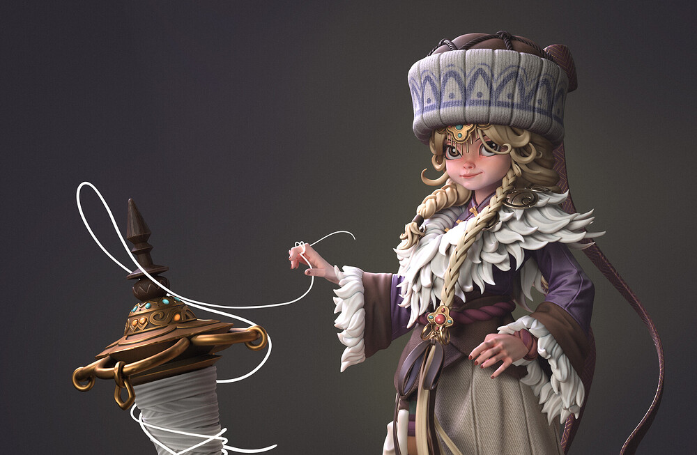 art-trip-tbrender-viewport-016