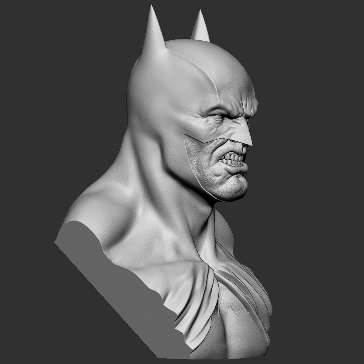 ZBrush2