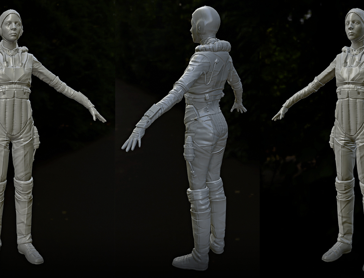 screenshot044.jpg