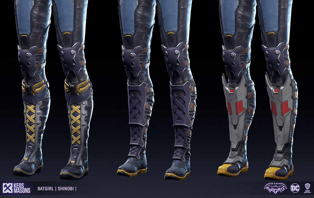 BG_SHINOBI_18