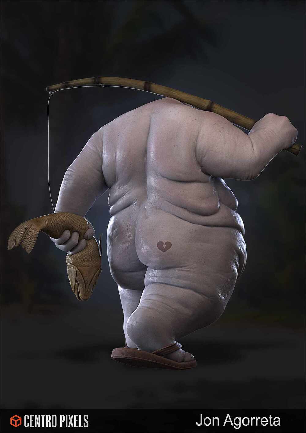 BelugaPlano4