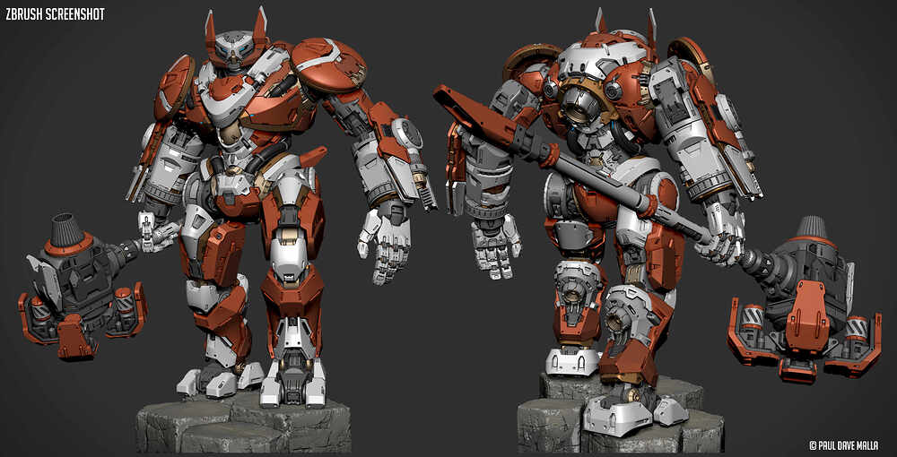 Zbrush_Hard_Screenshot_02