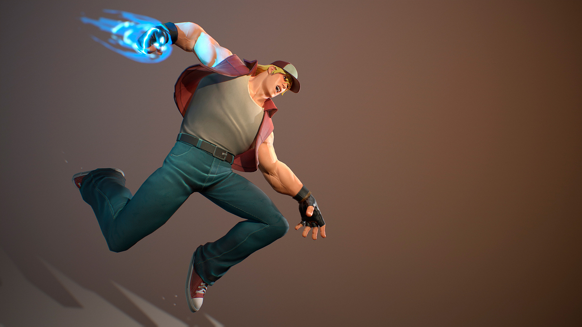 TERRY_screenshot_06