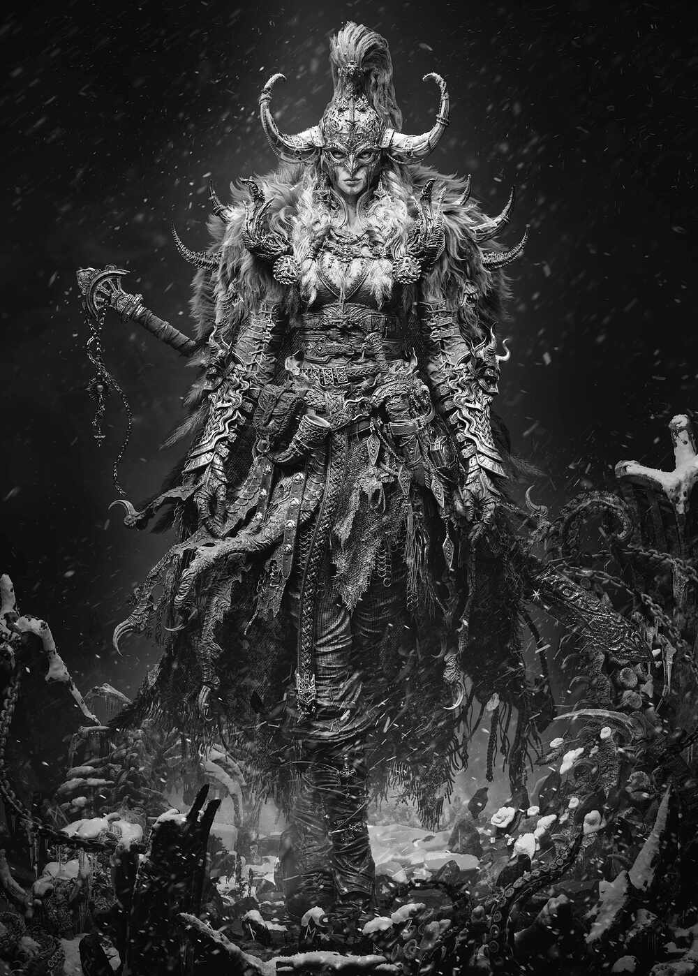 final_bw