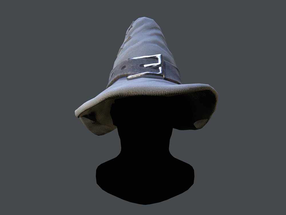 tbrender_Viewport_001