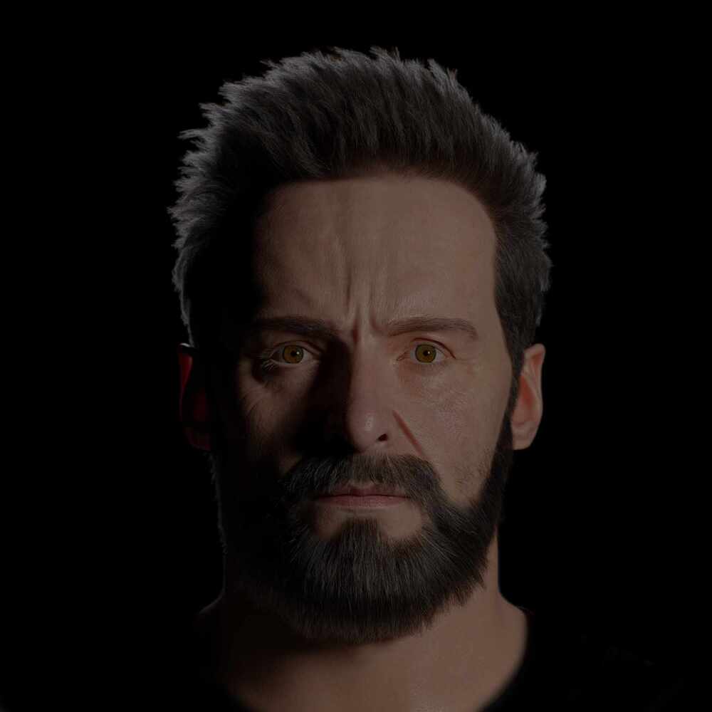 HUGH_F