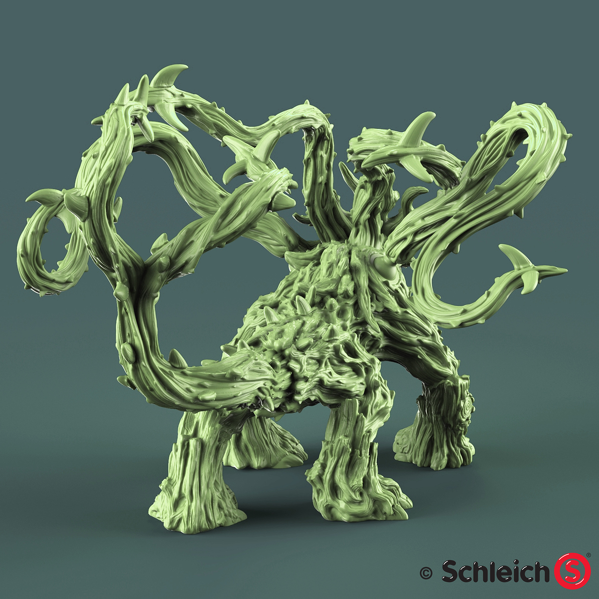 B_schleich_portfolio_Dschungel_Ungeheuer_render_07