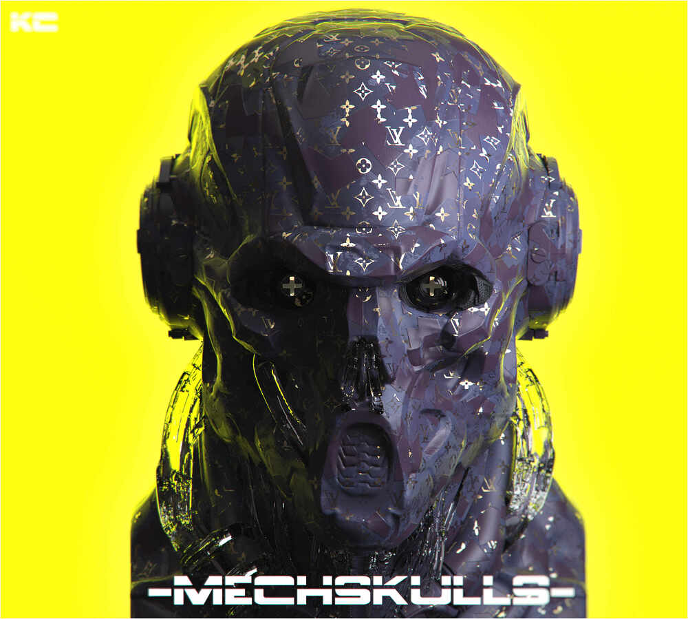 MechSkull_Yellow_R1_1005_Logo_04