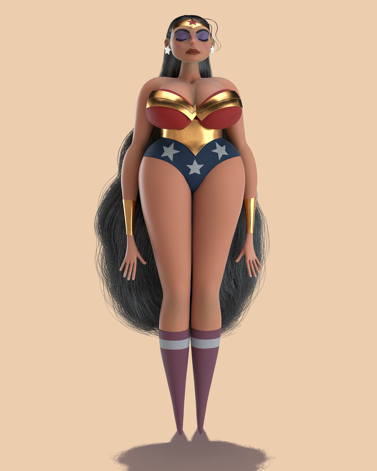 WW_iLustration