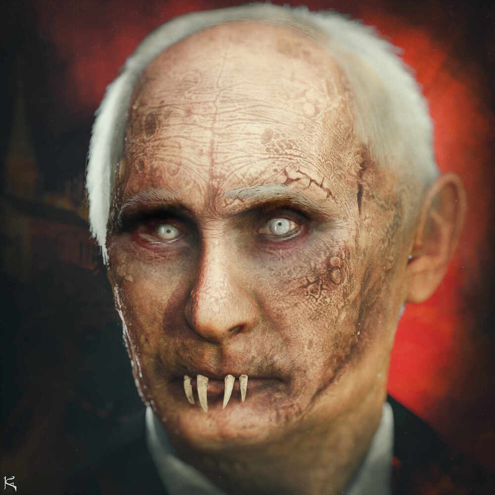 Putin_Potrait_v004_04