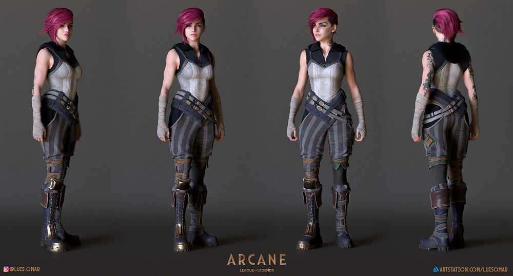 vi_5