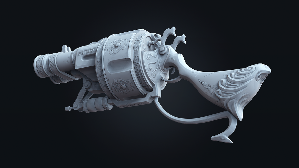 03_Cam_002_Clay