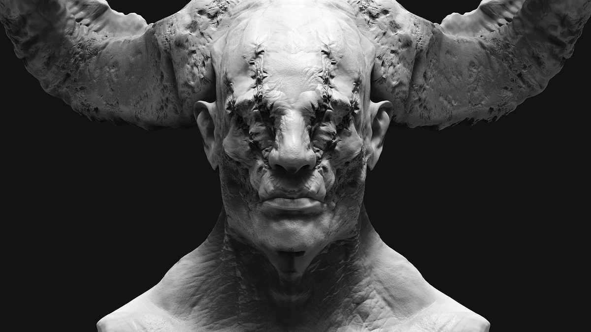 alazangi03