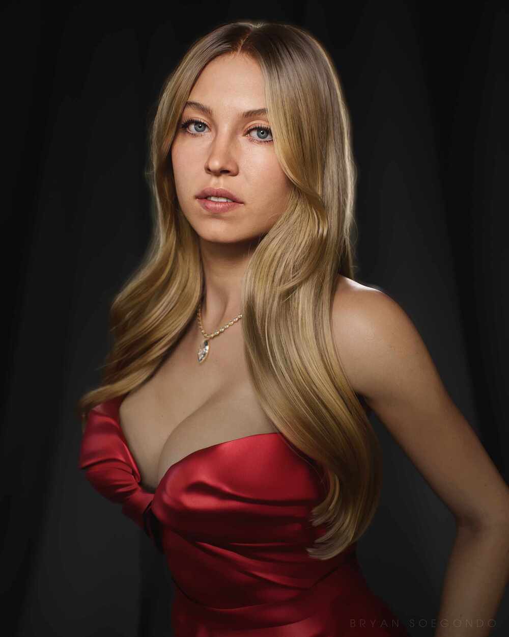 SydneySweeney_Post_Hero00086400