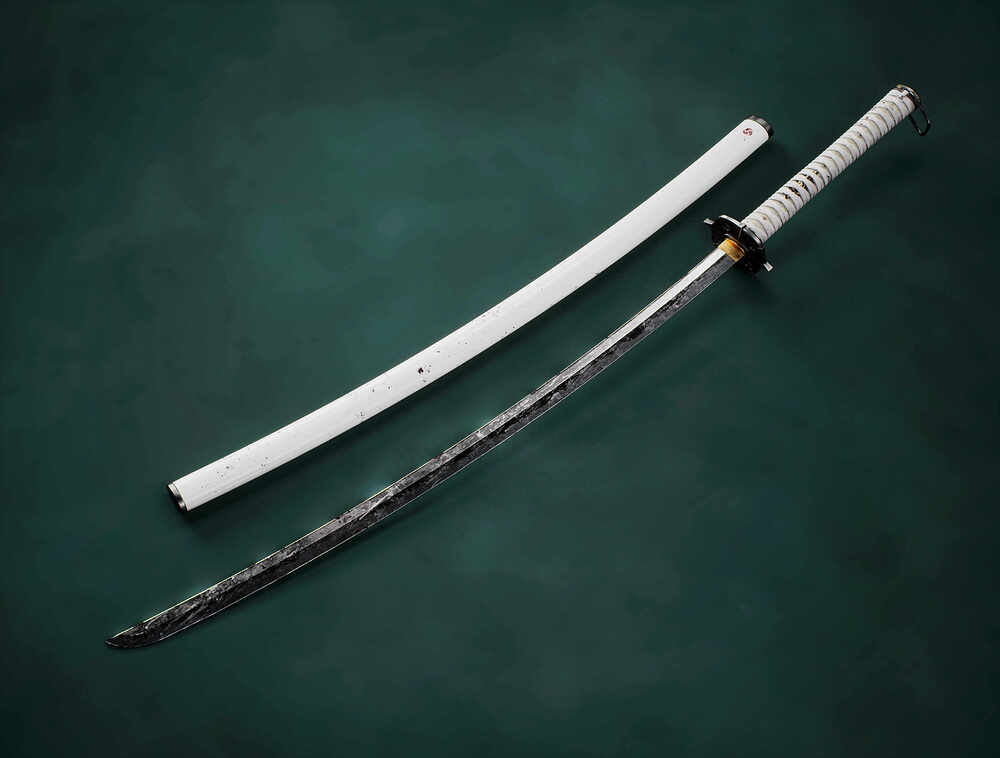 Hama_Yumi_Katana_01