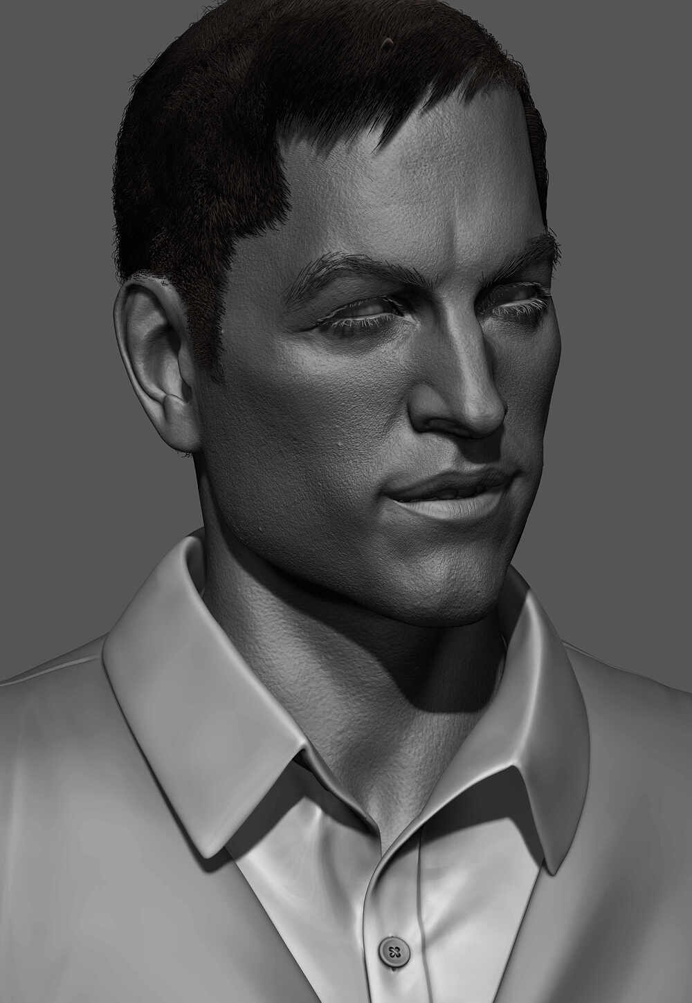 GameAsset_15