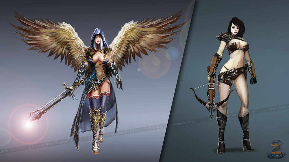 2D Char Design__Banner_001d-ze