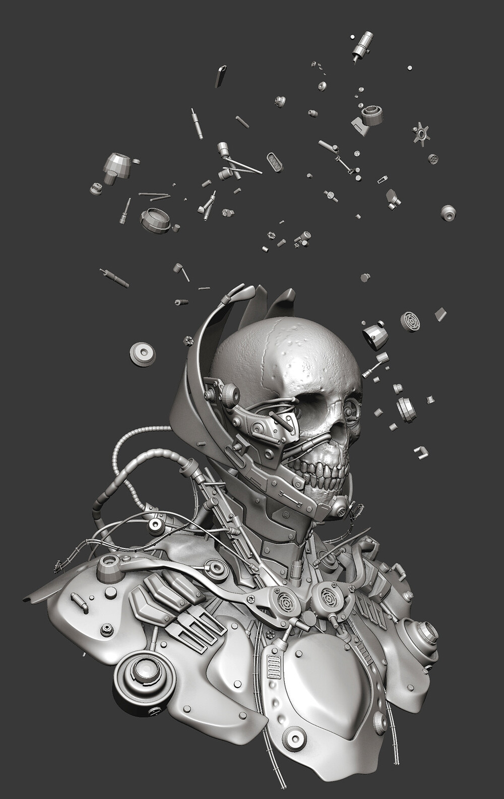 tarek-samaan-meka-row-p