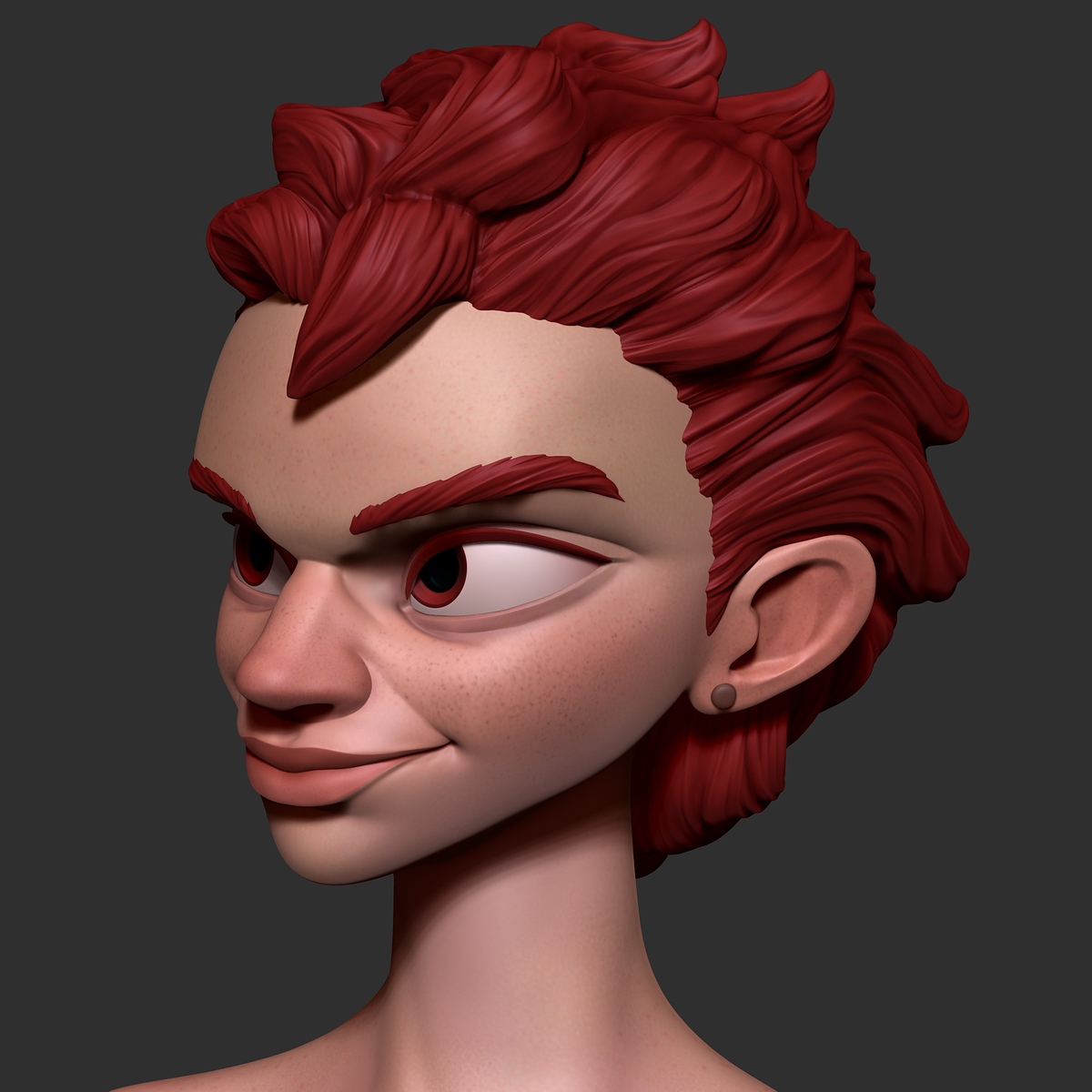 DevonStubblefield_01_03