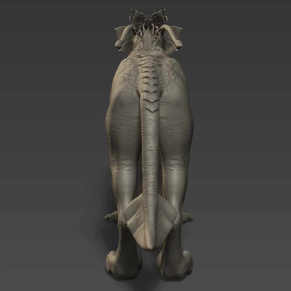 02_0000_Layer-8