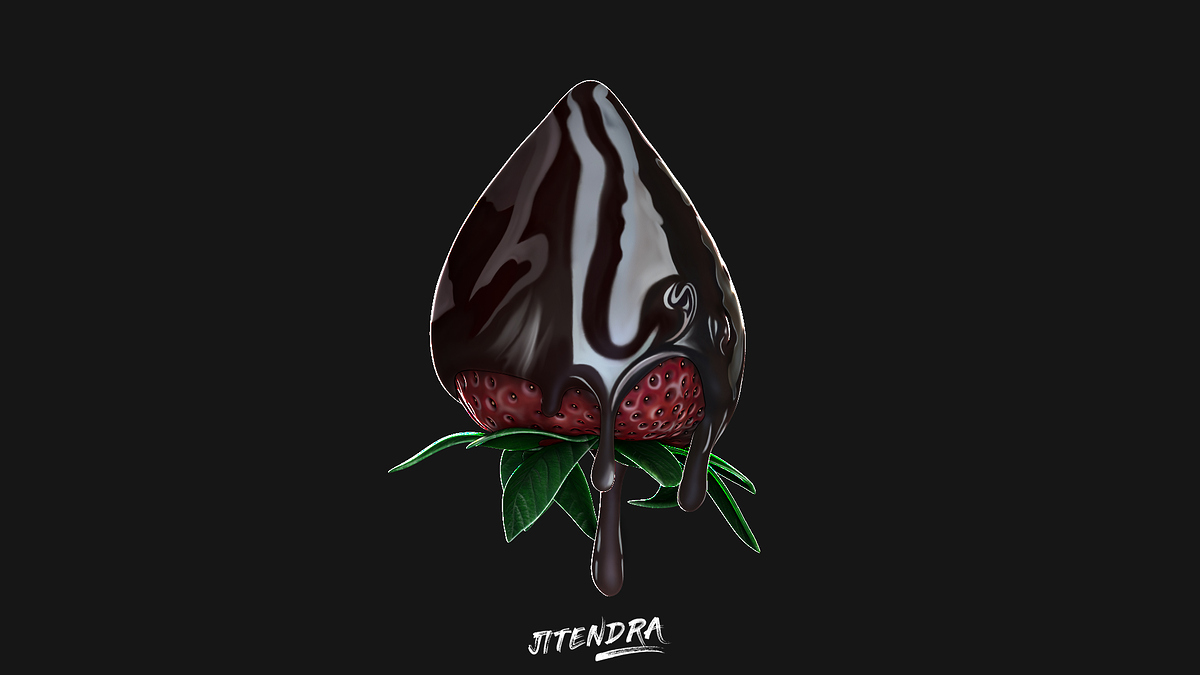Strawberry_0A