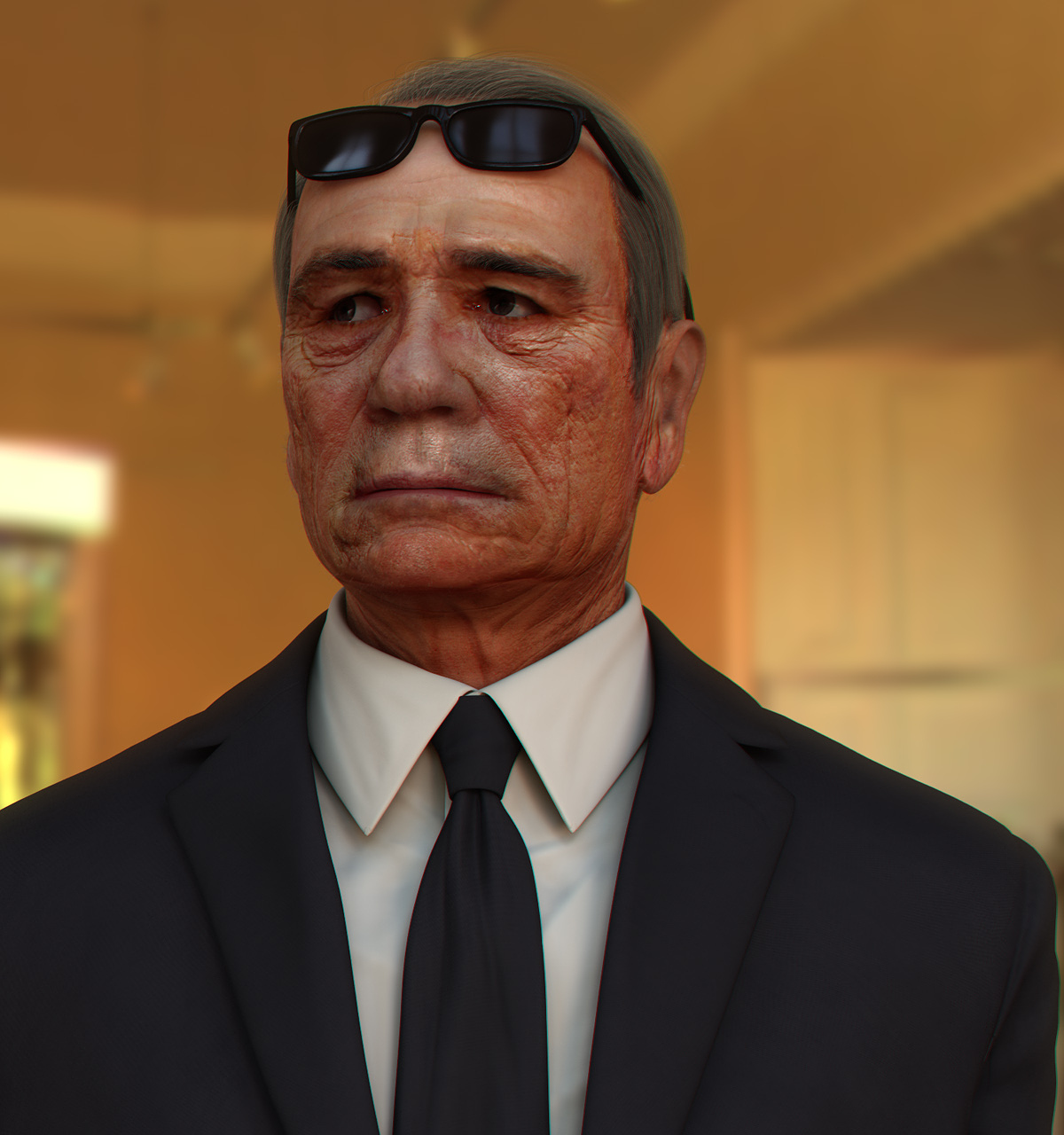 mib_jonesFace.jpg