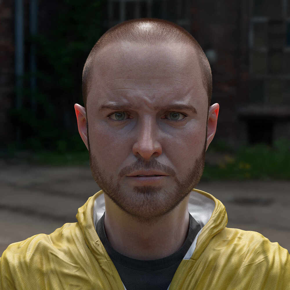 JesseLookdevV5Indust
