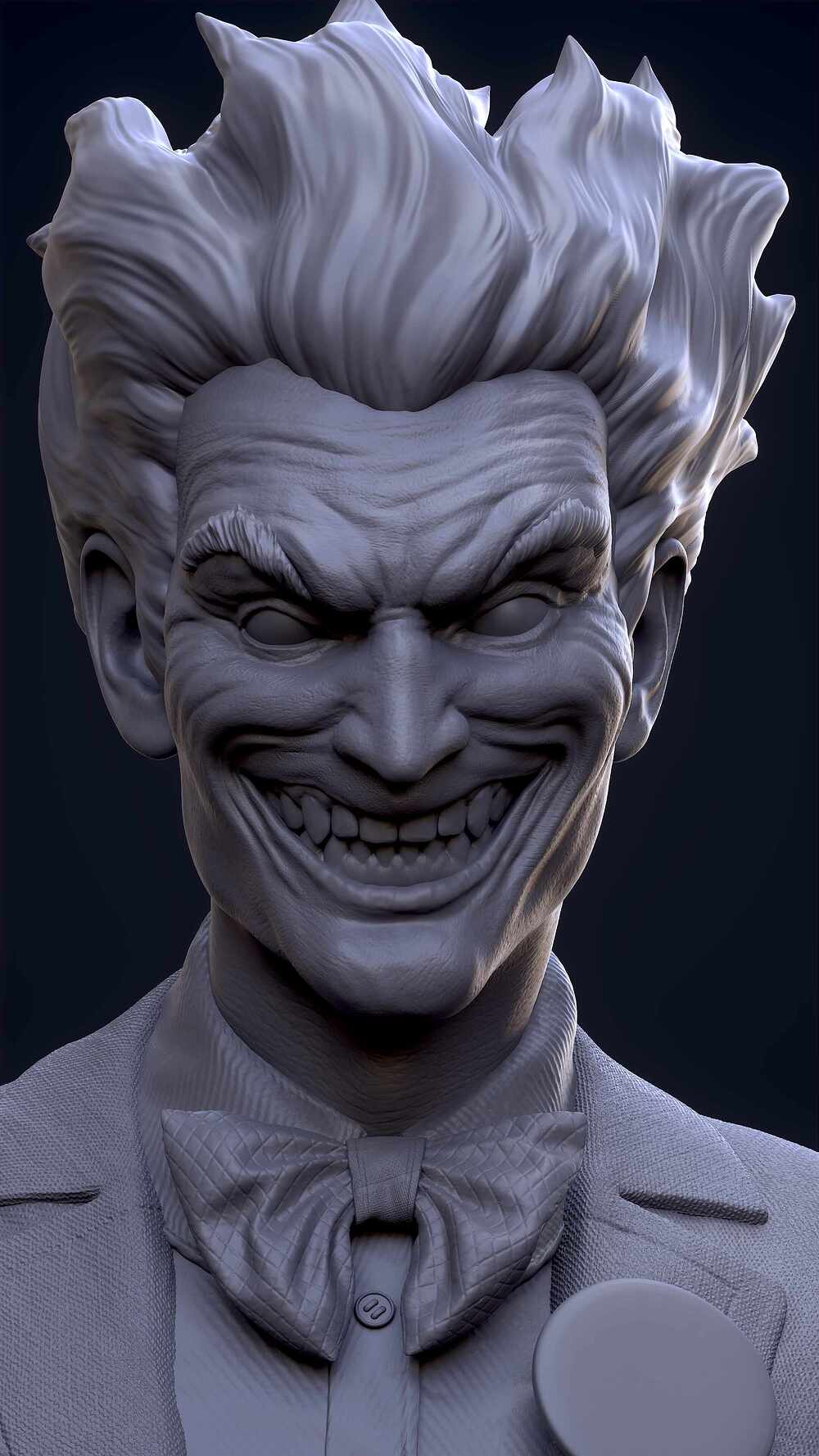 Mr_J_11