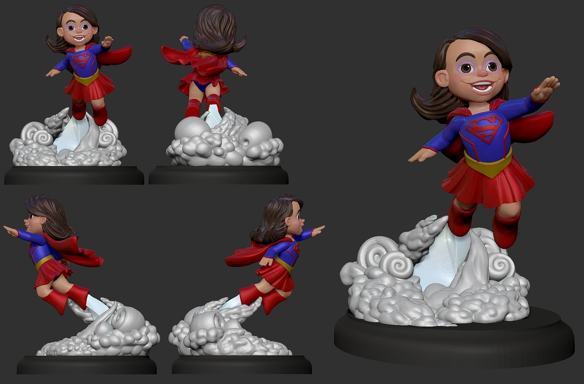 SuperKid_WIP_003