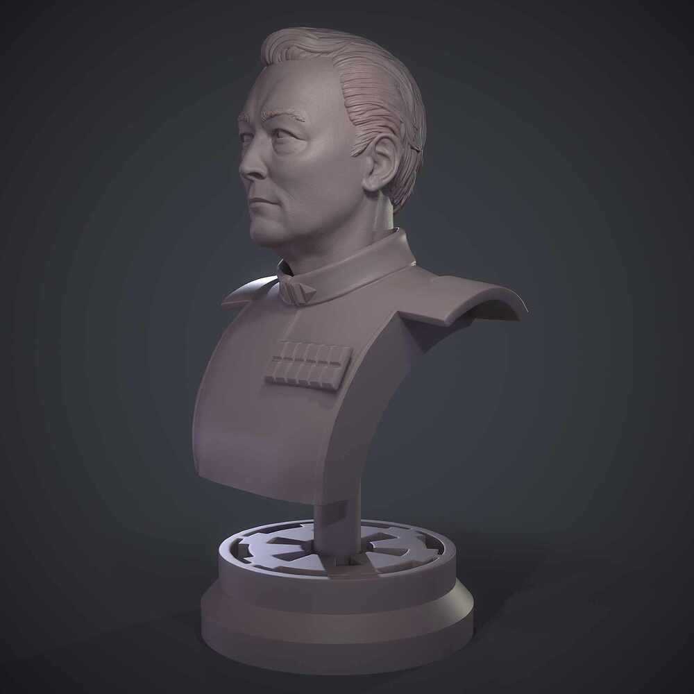 Thrawn_Bust_05_Grey