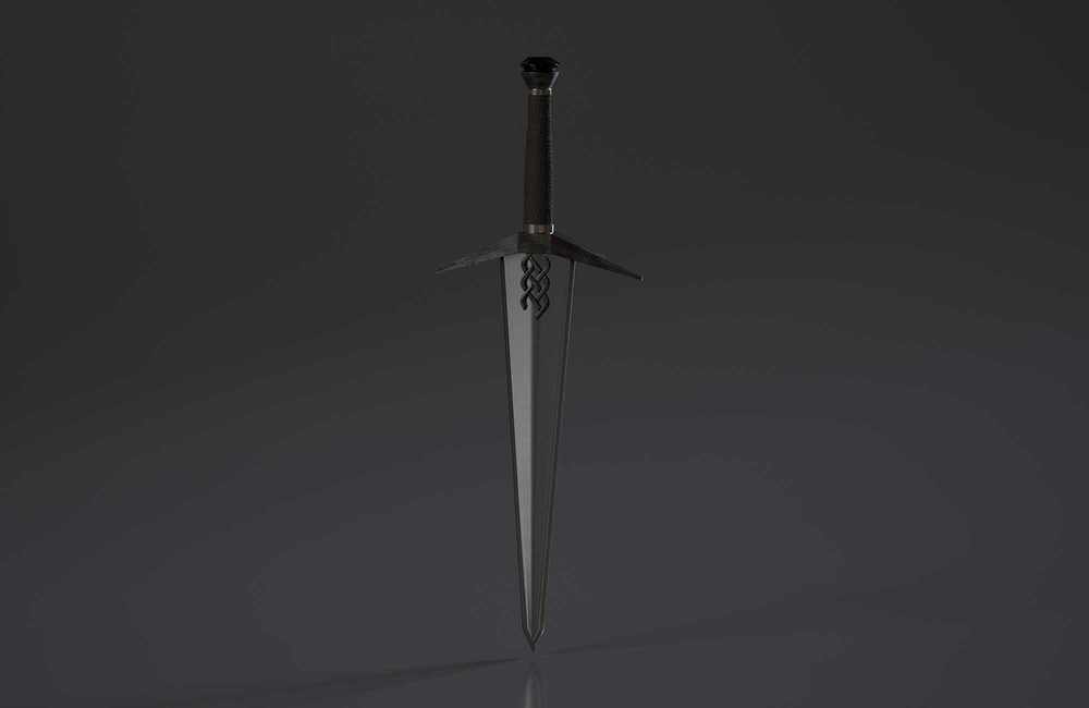 01_Viewport_017