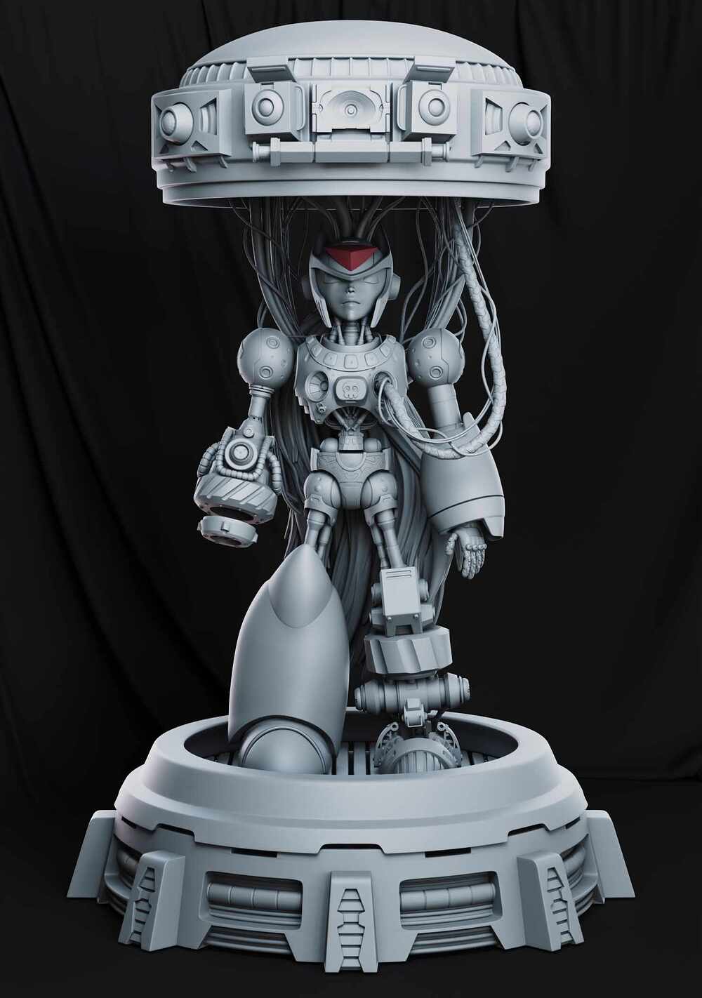 Megaman_Benavidmark_v0001