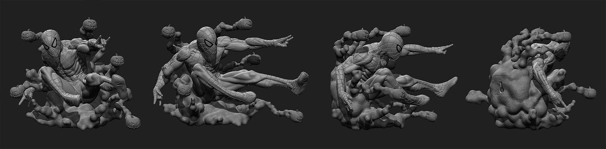 spidey-wall-06-27a