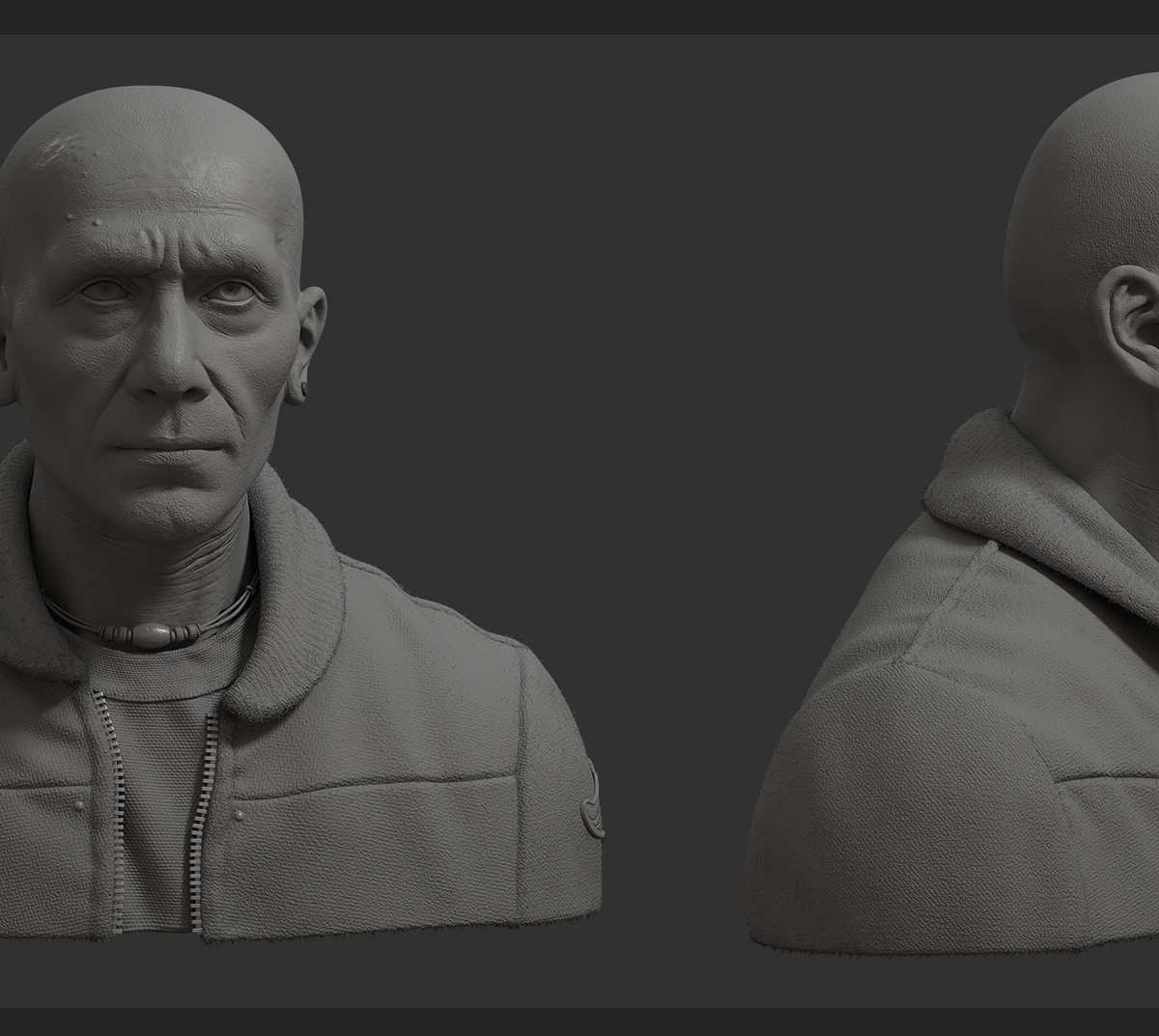 ClayRender03.jpg