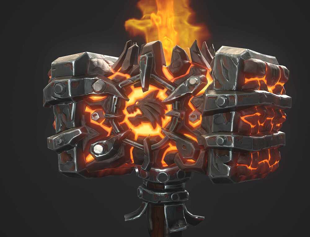 Render_5