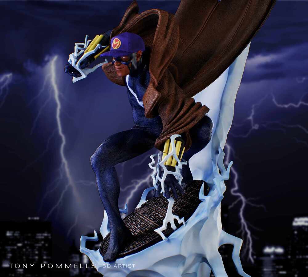 staticShock_wide_BG_02