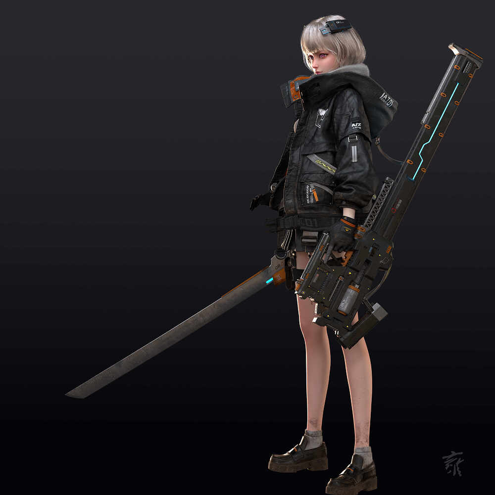 HeavyArmedGirl_07