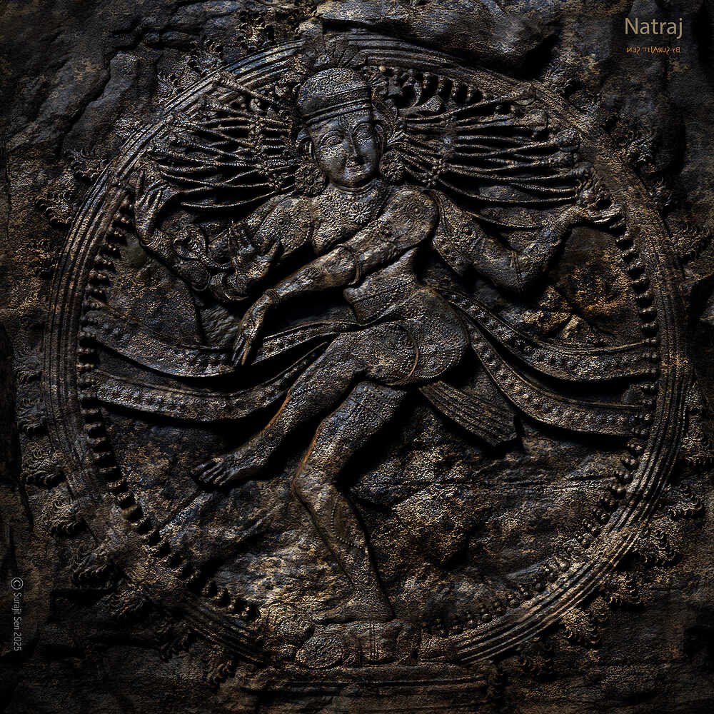 Natraj_Releif_Sculpture_Surajit_Feb2025L