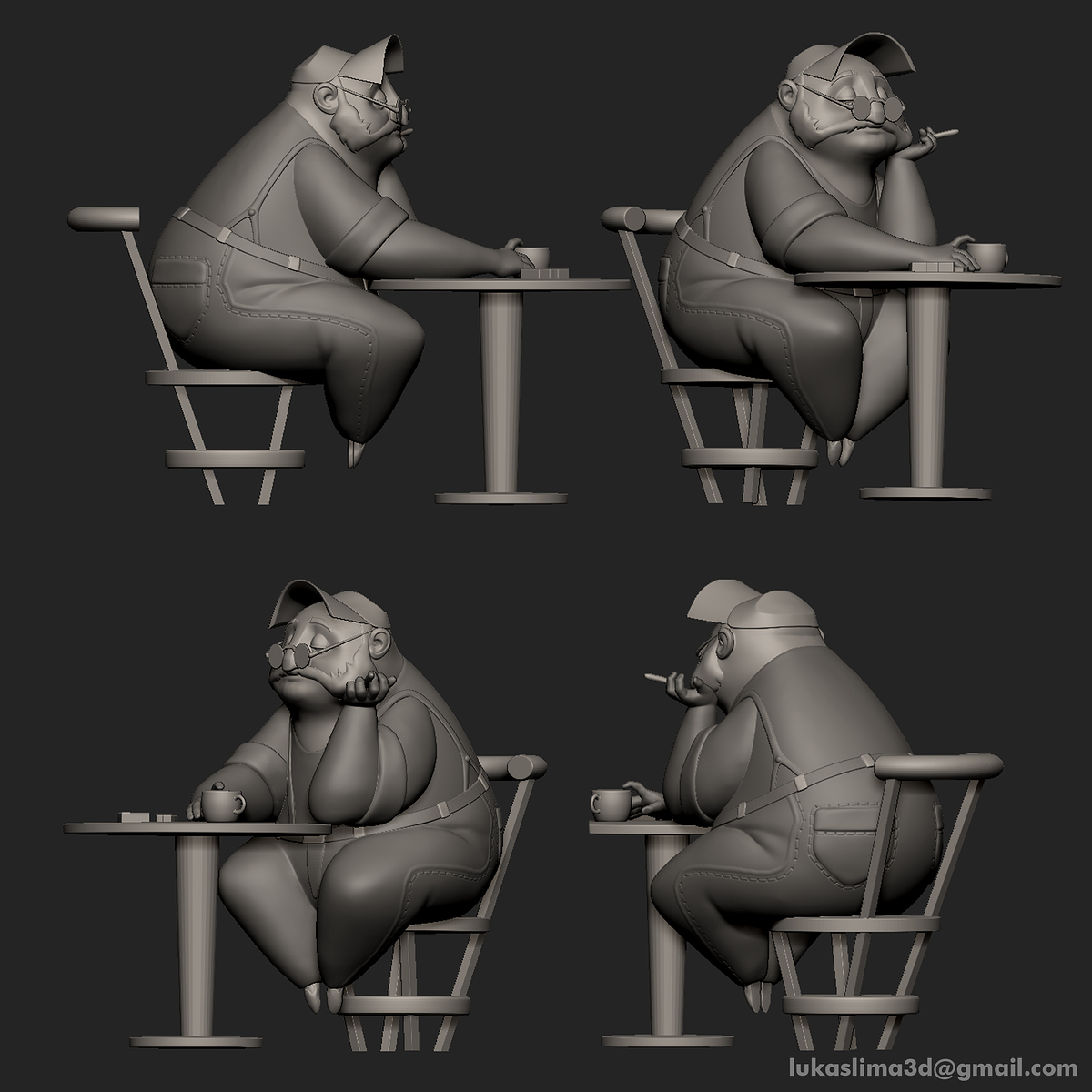 sheet_2