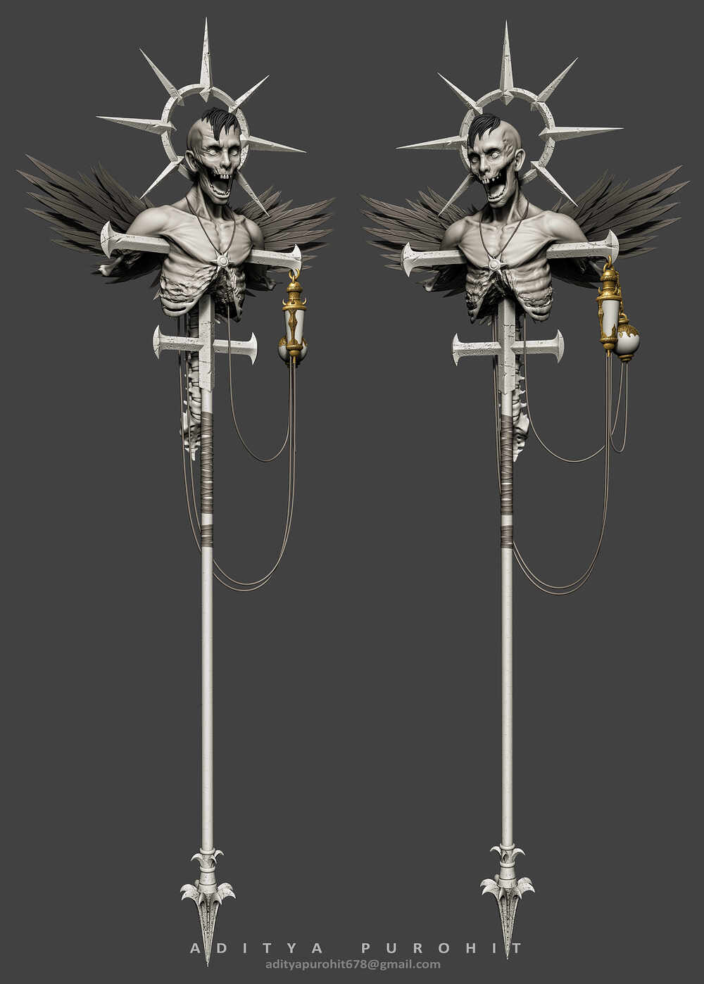 NecroMage_Staff_01