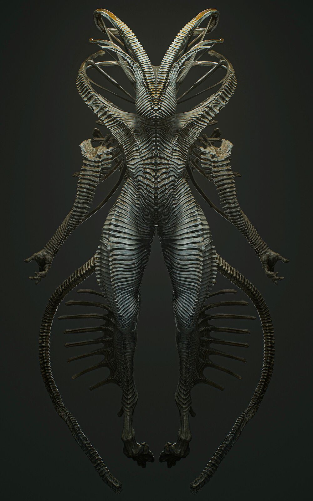 Partially2_Cold_Symmetry_001