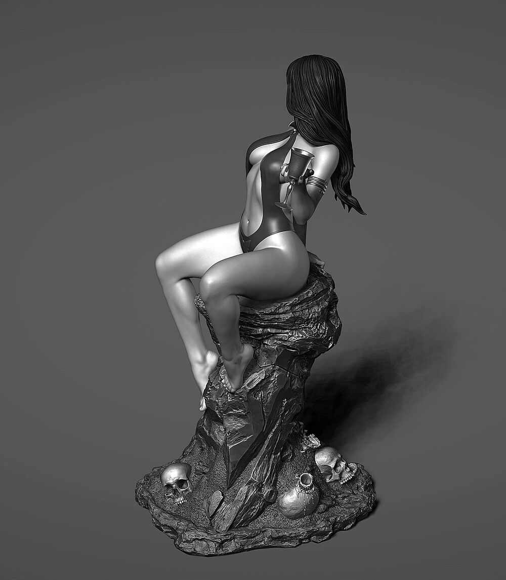 637809108_4323842741269872_7985859625229666648_n