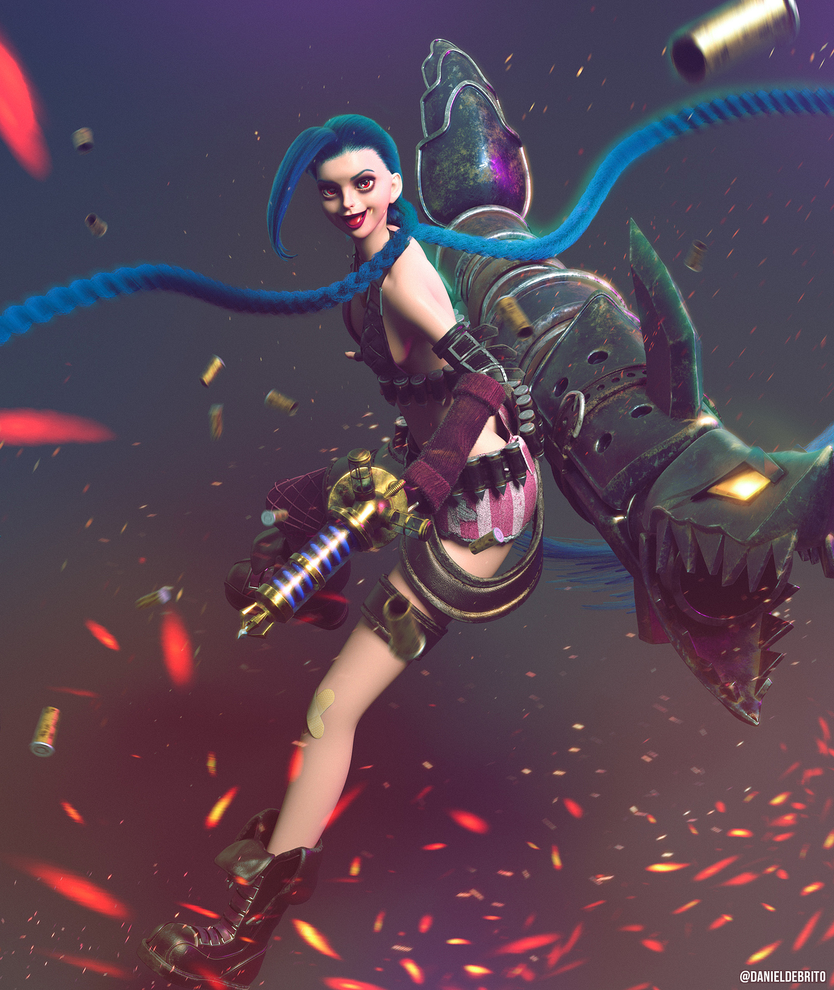 _01_main_jinx_daniel_brito
