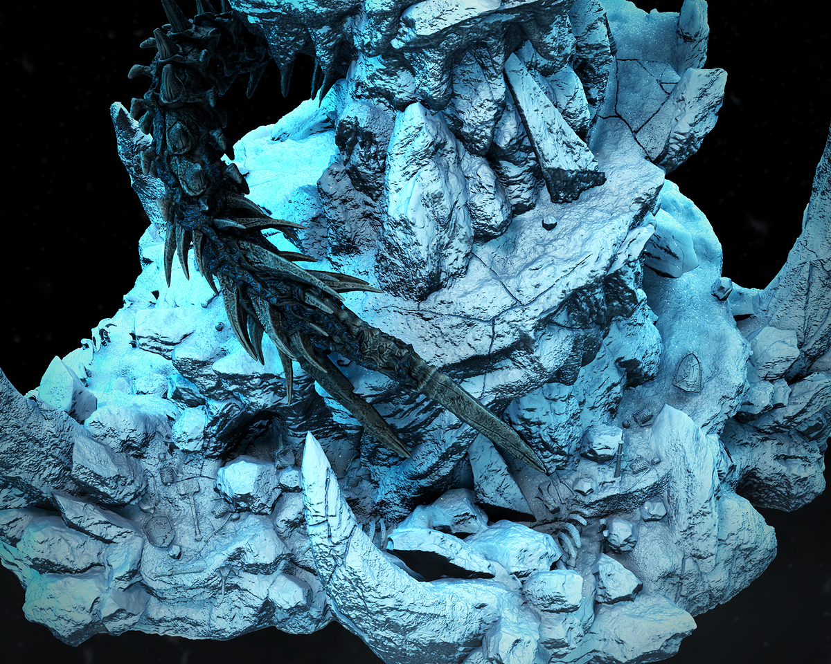 dragon8b