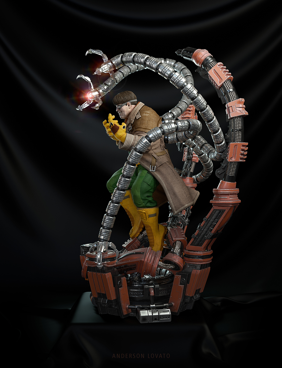 DocOck_05